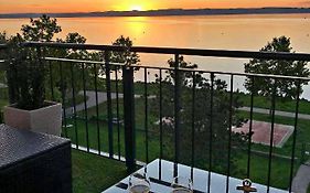 Best Panoráma Apartman